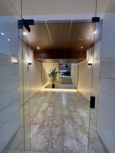 Φωτογραφία από το άλμπουμ του شقق فاخرة الملز Al Malaz luxury apartments στο Ριάντ