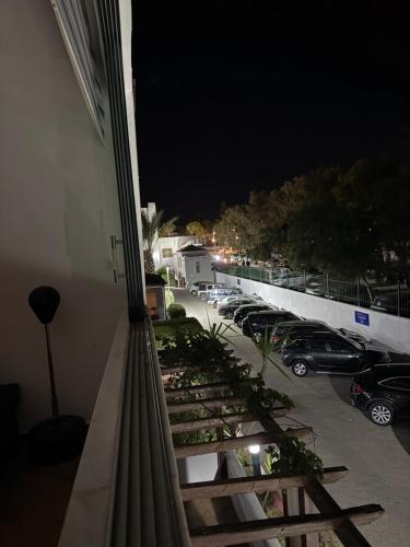 Afbeelding uit fotogalerij van Complexe La Cassia Golf and Beach in Cabo Negro