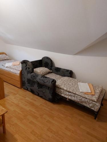 Gallery image of Sobe Guča in Guča