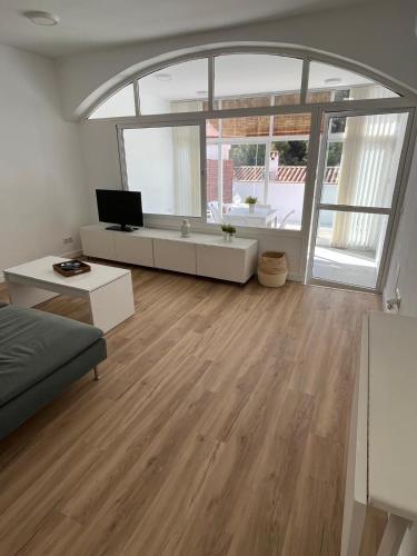 Casa Masu