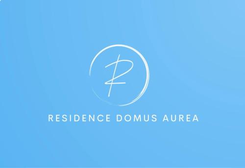 Gallery image of Residence Domus Aurea in Velipojë