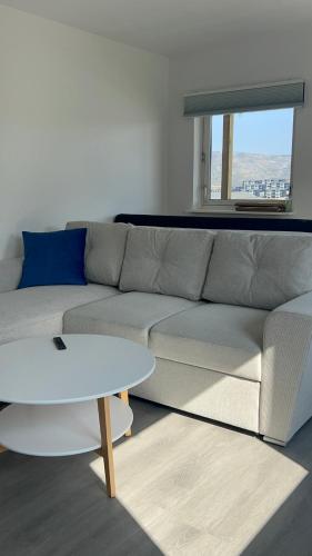 Ilulissat City Apartments - Apartment 1