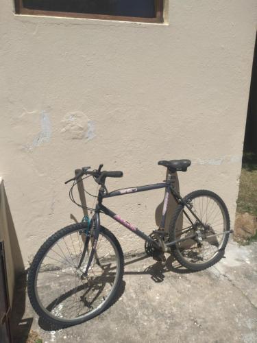 Andar de bicicleta em Piriápolis a 4 cuadras de playa,"Las Hortensias" ou nos arredores