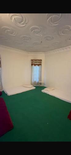 Gallery image of Shadow villas in Skardu