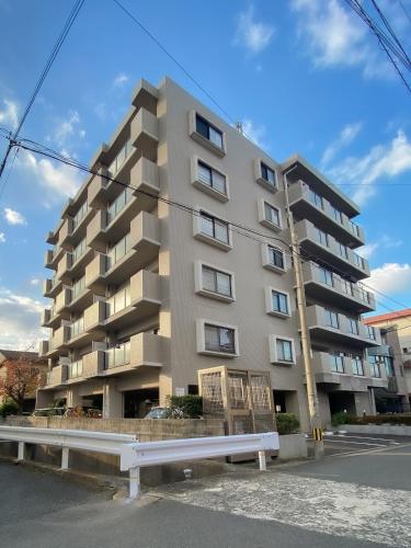 matsuokabase
