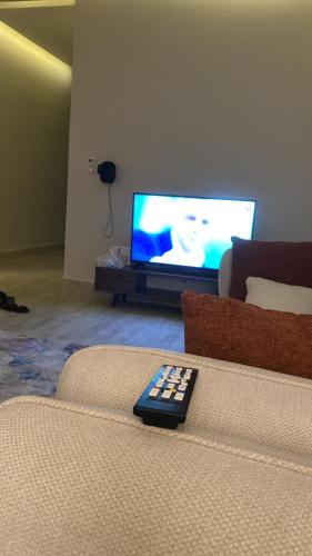 Galeriebild der Unterkunft سلمان العتيبي in Al Fayşalīyah