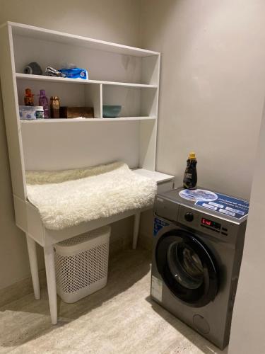 Galeriebild der Unterkunft سلمان العتيبي in Al Fayşalīyah