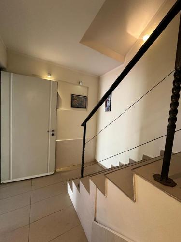 Φωτογραφία από το άλμπουμ του Bono Apartments στην Μπούντβα