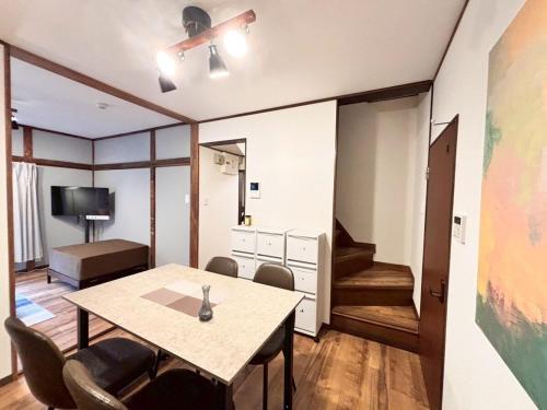 Life house