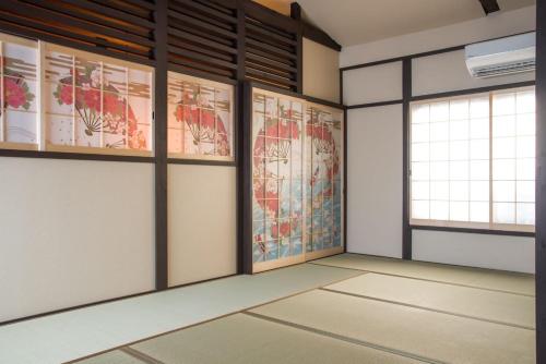 Kiraku Momiji