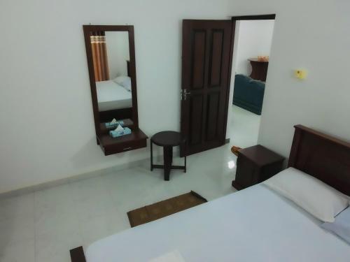 Gambar di galeri bagi Andres Bungalow di Kotapola South