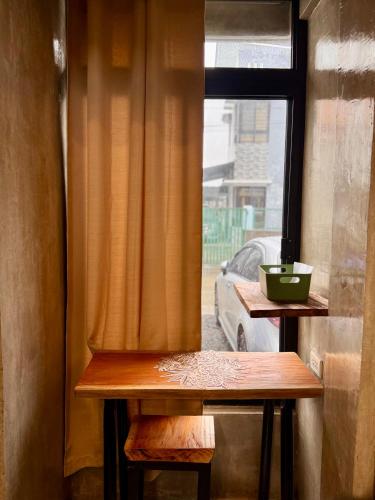 Fotografie z fotogalerie ubytování Maru Vibe lofthouse Elyu v destinaci San Juan