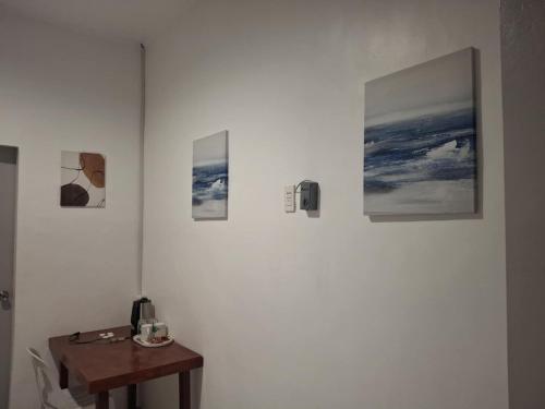 Fotografie z fotogalerie ubytování Mandurah's Inn, Malapascua v destinaci Ostrov Malapascua