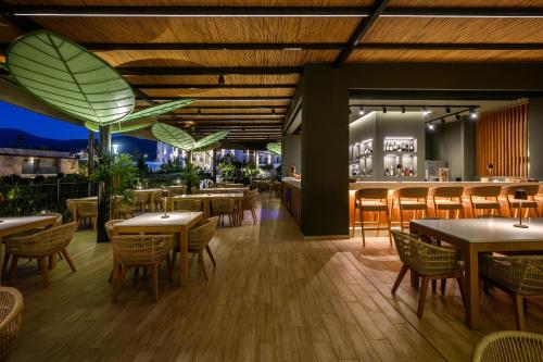 Arminda Hotel & Spa