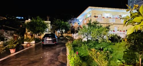 Spacious and Affordable Vlora Getaway Perfect for families