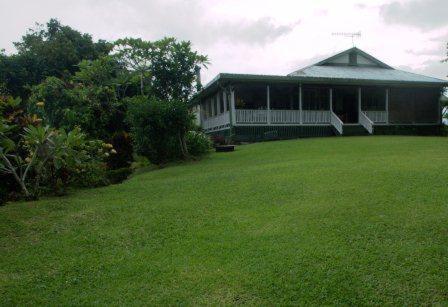 Gallery image of Five Princes Hotel in Suva