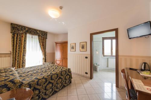 Hotel Belvedere photo 47