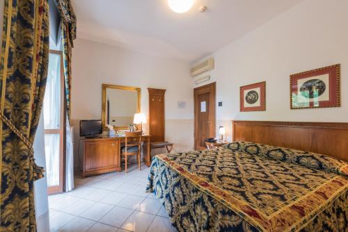 Hotel Belvedere photo 48