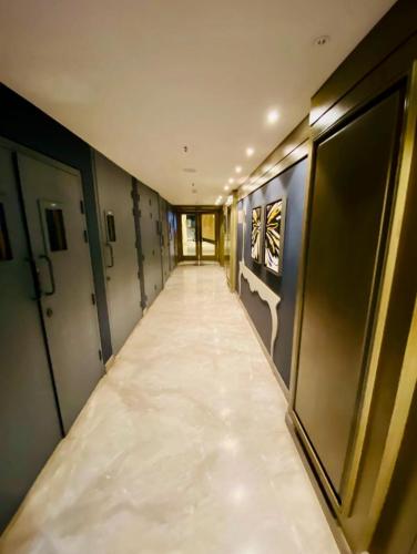 Φωτογραφία από το άλμπουμ του Country Inn & Suites Lucknow Gomti Nagar σε Λάκναου