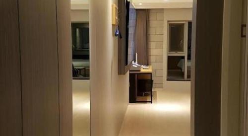 Φωτογραφία από το άλμπουμ του Pohang Hotel View σε Πόχανγκ