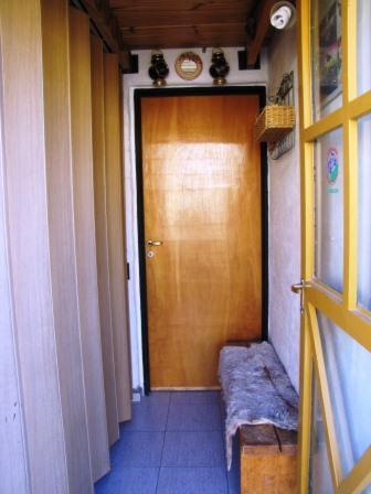 Mi casa en Las Leñas – Photos 4
