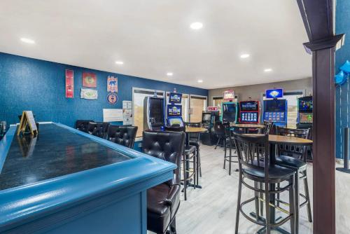 Φωτογραφία από το άλμπουμ του Comfort Inn Bourbonnais near I-57 σε Bourbonnais