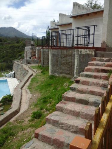 Cabañas Del Sol – Photos 3