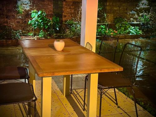 Φωτογραφία από το άλμπουμ του Thalia Home Măng Đen σε Kon Plong