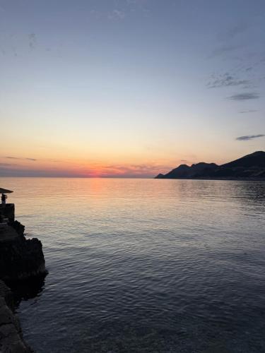 公寓周边自然景观