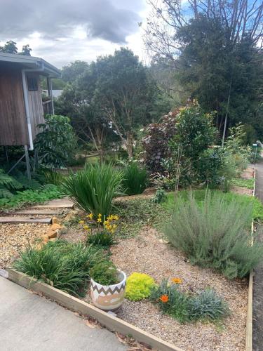 Gallery image of The Still House in Bellingen