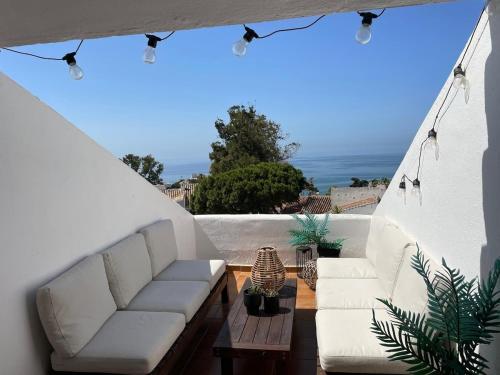 SeaView Family Escape - Riviera Del Sol