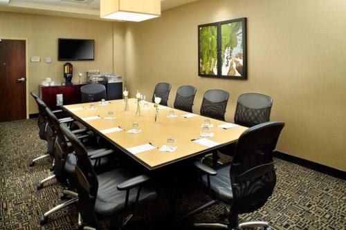 Holiday Inn Express Miami Airport-Blue Lagoon Area by IHG photo 44