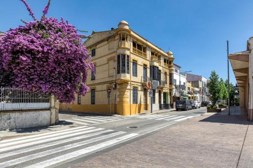 Casa de 300m² en Costa Brava