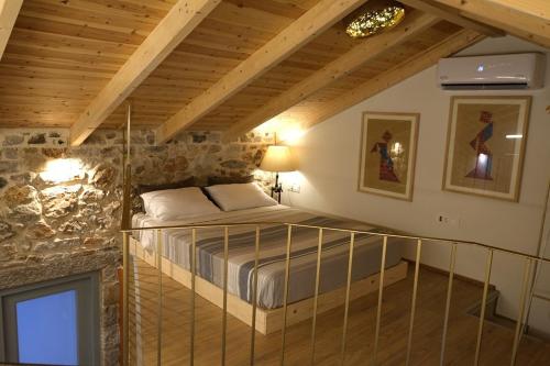 Casa dell'Arte Nafplio