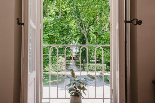Château Saint Perret photo 88