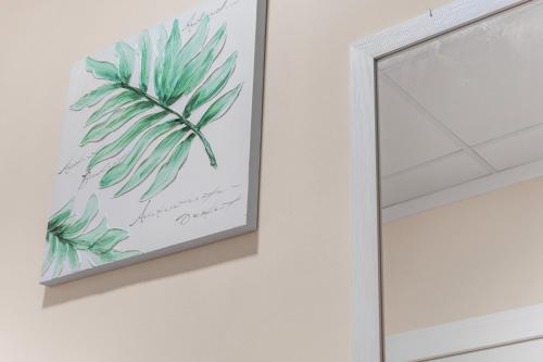 Fotografie z fotogalerie ubytování 7A Hostal v destinaci Torrevieja