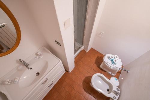 Cozy & Quiet 2BR Outside ZTL & 10min from Center