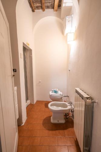 Cozy & Quiet 2BR Outside ZTL & 10min from Center