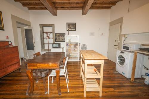 Cozy & Quiet 2BR Outside ZTL & 10min from Center