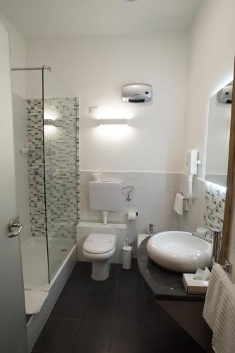 B&B Napolimilionaria Foria 242
