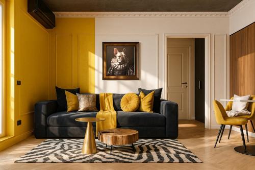 Foto Qult - Frenchie 2