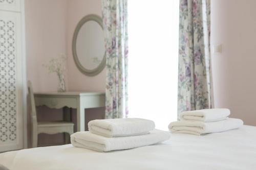 Gambar di galeri bagi Emmelia's Residences di Nydri