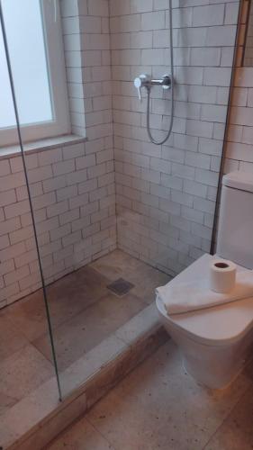Apartamento ideal en Málaga