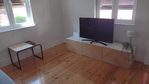 Apartamento ideal en Málaga