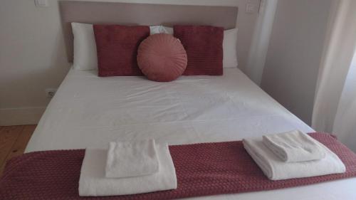 Apartamento ideal en Málaga