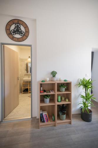 Foto Casa B6 - Brno 5