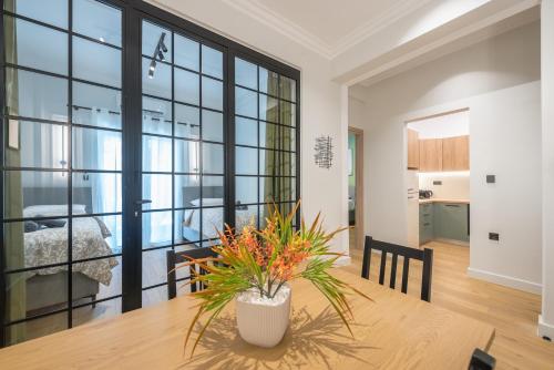 Tiko Nina by Greece Apartments