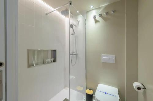 Victoria Chic Suites 06