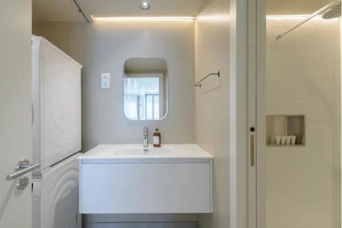 Victoria Chic Suites 06