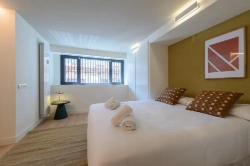 Victoria Chic Suites 06